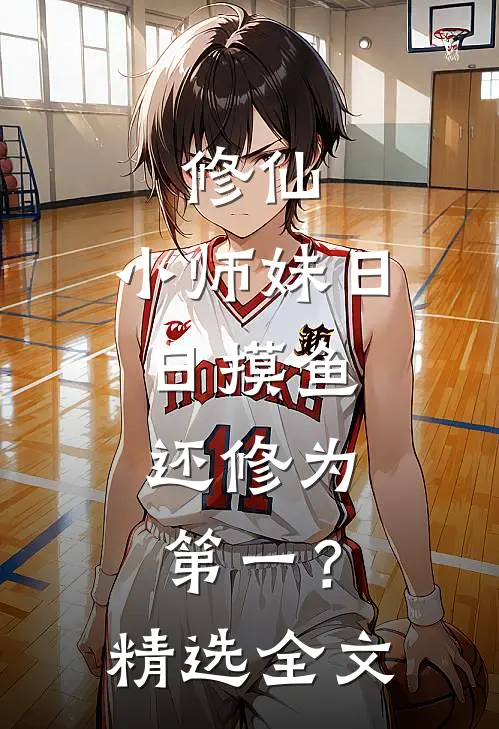 修仙：小师妹日日摸鱼，还修为第一？精选全文