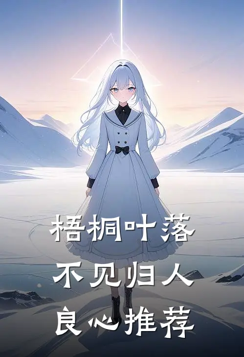 梧桐叶落，不见归人良心推荐