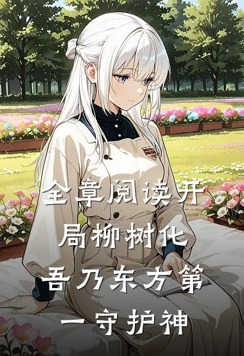 全章阅读开局柳树化，吾乃东方第一守护神