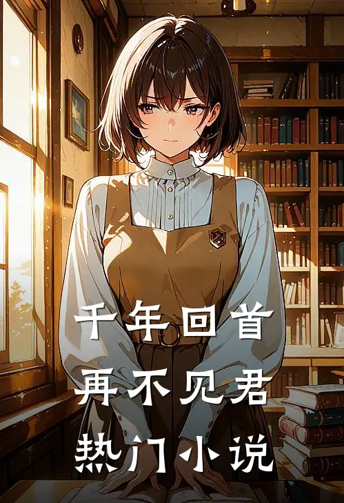 千年回首，再不见君热门小说