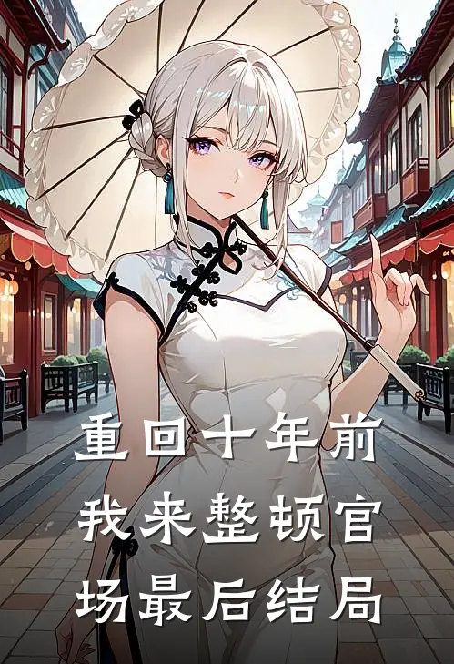重回十年前，我来整顿官场最后结局