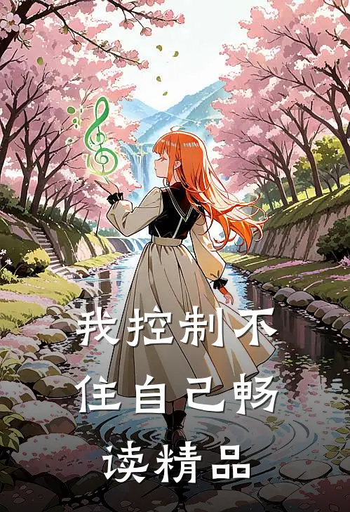 我控制不住自己畅读精品