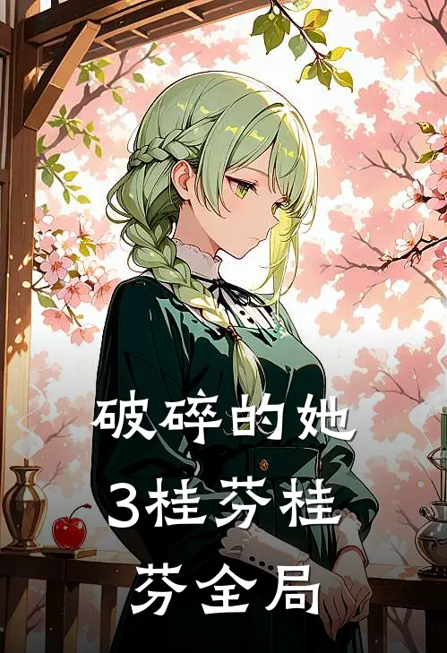破碎的她3桂芬桂芬全局