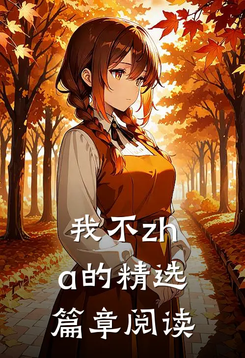我不zha的精选篇章阅读