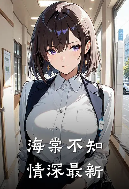 海棠不知情深最新