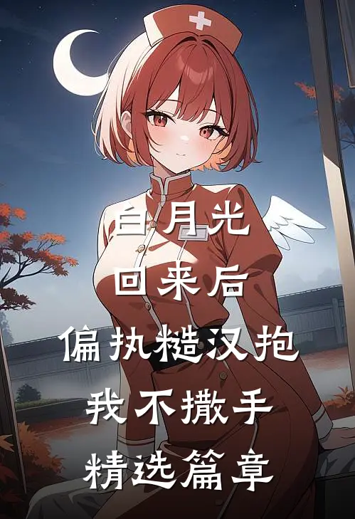 白月光回来后，偏执糙汉抱我不撒手精选篇章