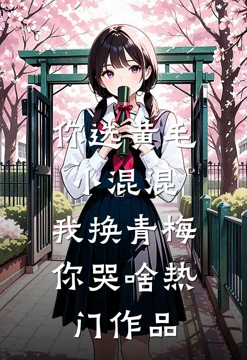 你选黄毛小混混，我换青梅你哭啥热门作品