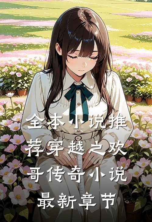 全本小说推荐穿越之欢哥传奇小说最新章节