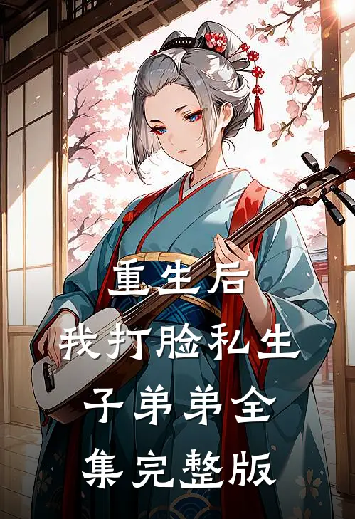 重生后，我打脸私生子弟弟全集完整版