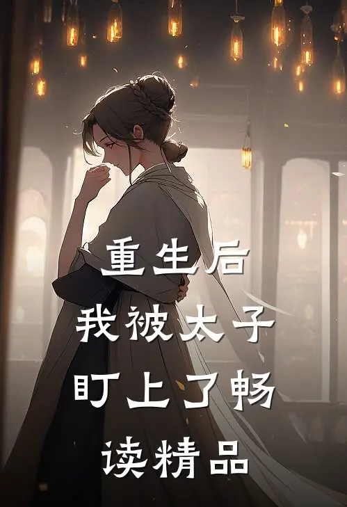 重生后，我被太子盯上了畅读精品