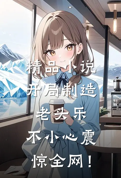 精品小说开局制造老头乐，不小心震惊全网！