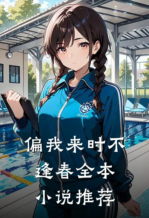 偏我来时不逢春全本小说推荐