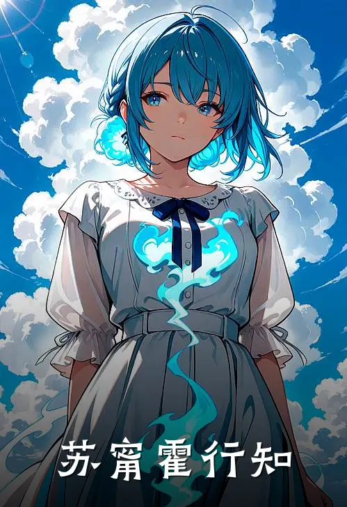 苏甯霍行知