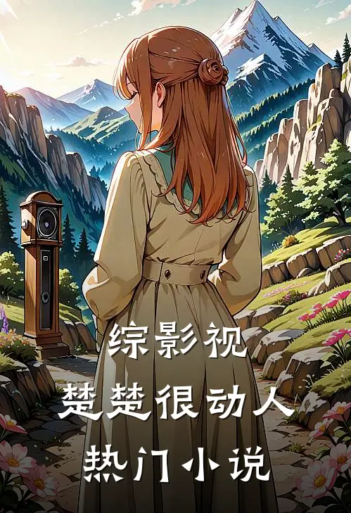 综影视：楚楚很动人热门小说