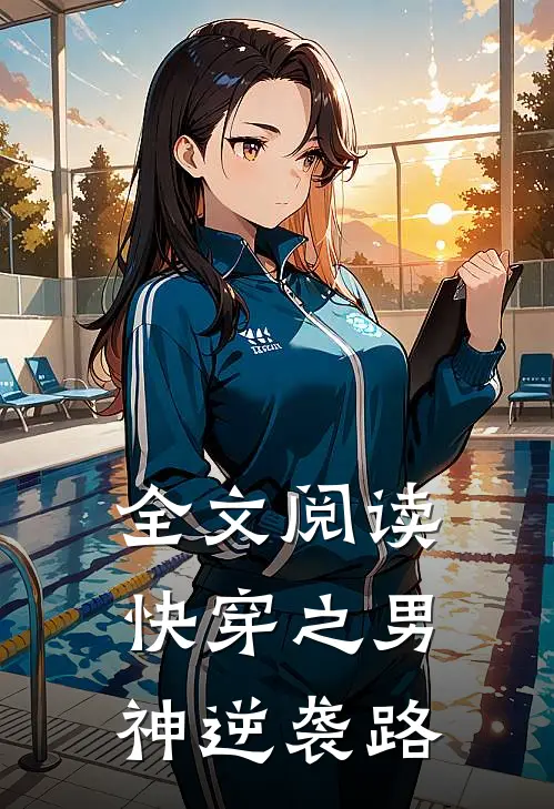 全文阅读快穿之男神逆袭路