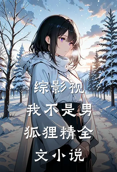 综影视：我不是男狐狸精全文小说