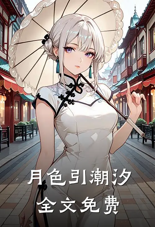 月色引潮汐全文免费