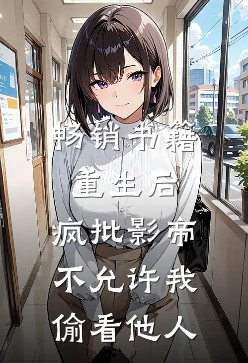 畅销书籍重生后，疯批影帝不允许我偷看他人