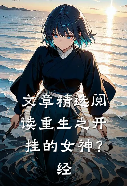 文章精选阅读重生之开挂的女神？经