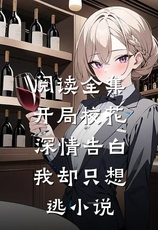 阅读全集开局校花深情告白,我却只想逃 小说