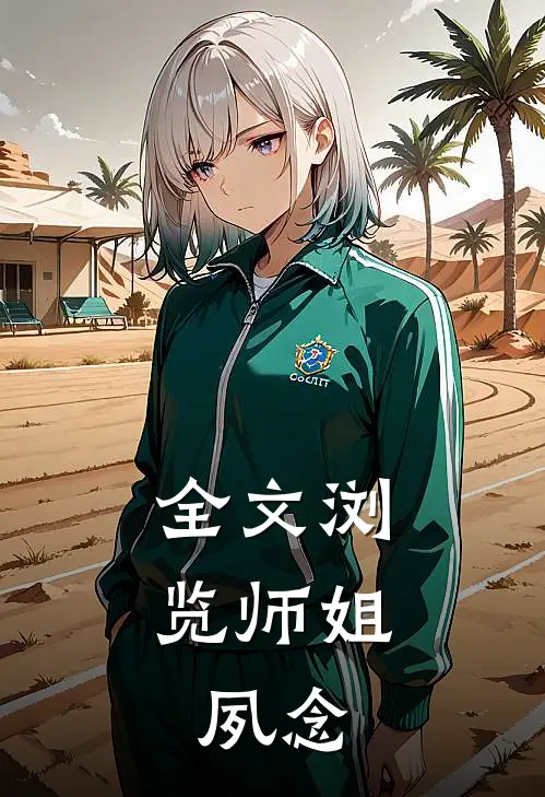 全文浏览师姐，夙念