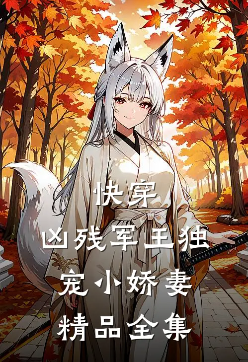 快穿：凶残军王独宠小娇妻精品全集