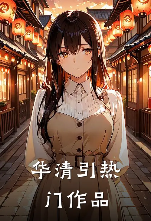 华清引热门作品