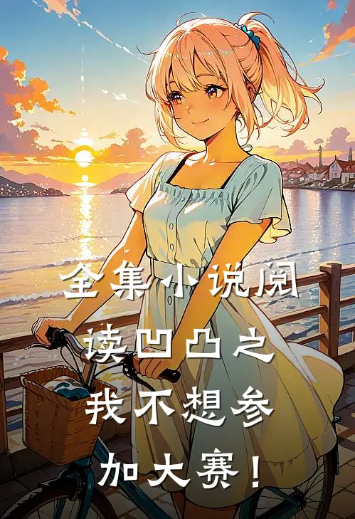 全集小说阅读凹凸之我不想参加大赛！