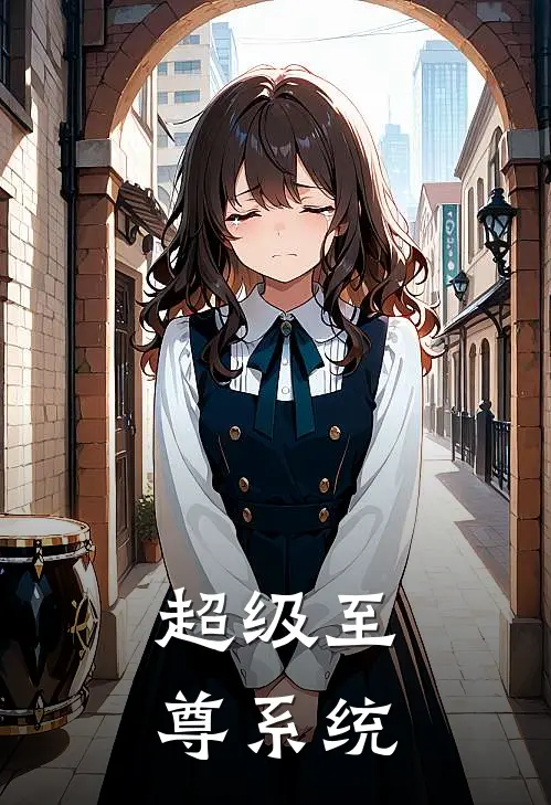 超级至尊系统