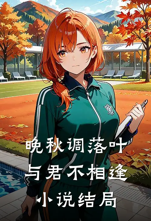晚秋调落叶，与君不相逢小说结局
