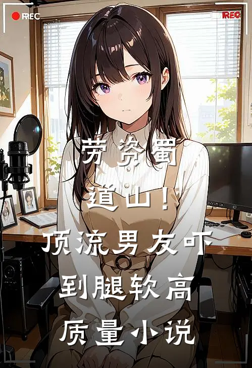 劳资蜀道山！顶流男友吓到腿软高质量小说