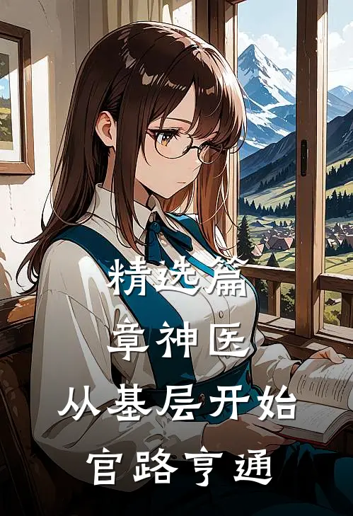 精选篇章神医：从基层开始官路亨通