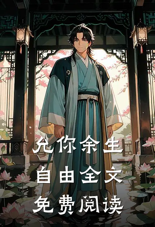 允你余生自由全文免费阅读