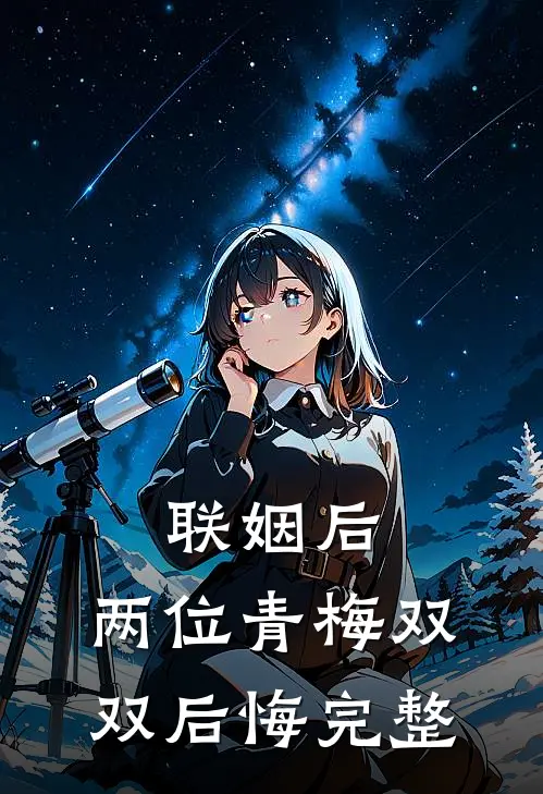 联姻后，两位青梅双双后悔完整