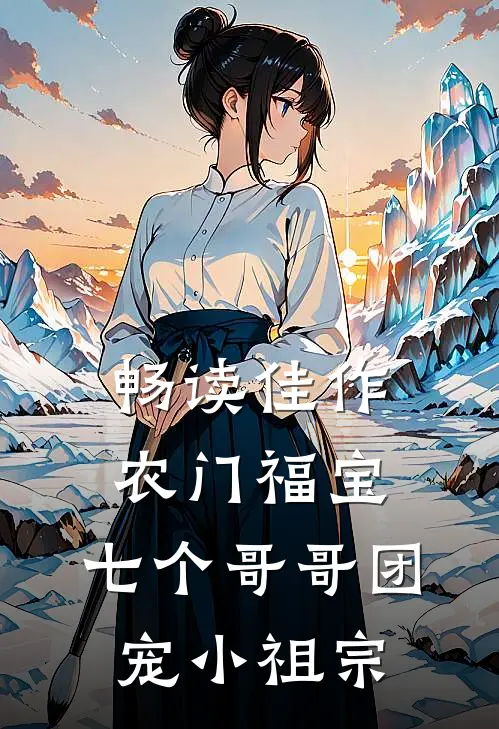 畅读佳作农门福宝：七个哥哥团宠小祖宗