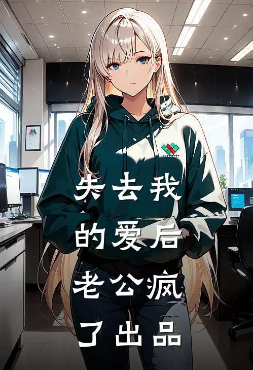 失去我的爱后，老公疯了出品