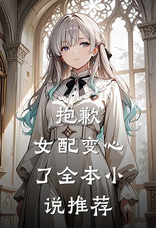 抱歉，女配变心了全本小说推荐