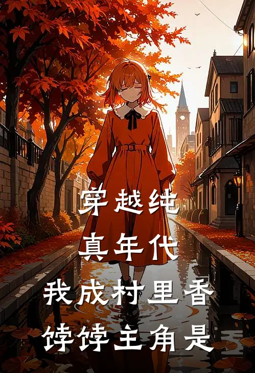 穿越纯真年代，我成村里香饽饽主角是