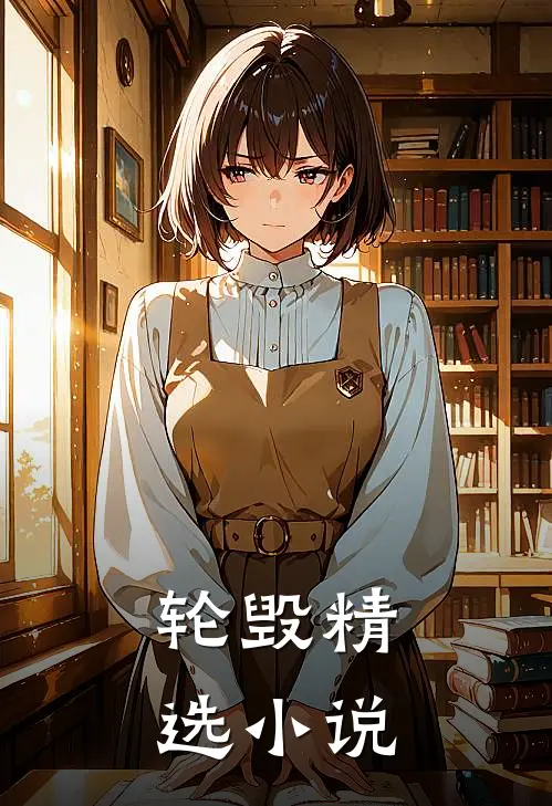 轮毁精选小说