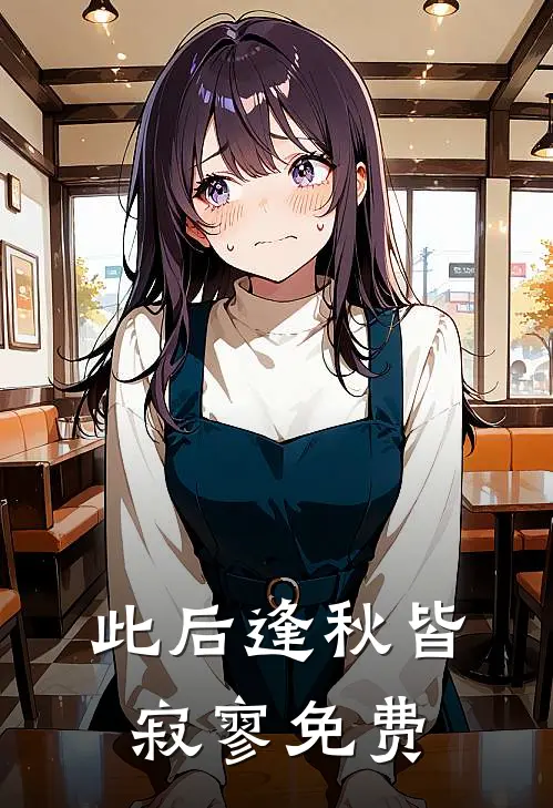 此后逢秋皆寂寥免费
