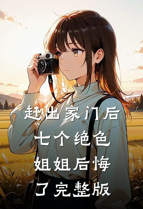 赶出家门后，七个绝色姐姐后悔了完整版