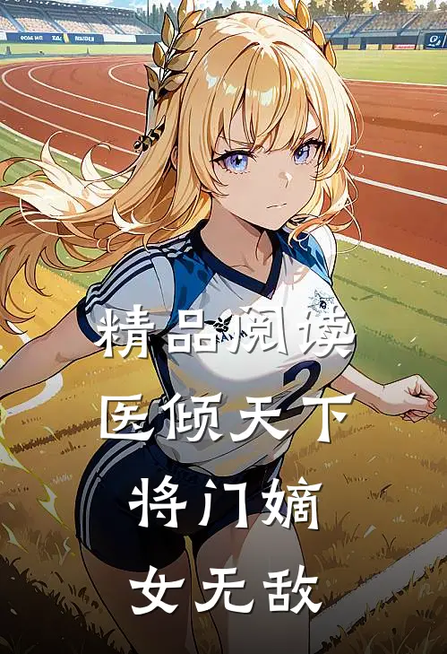 精品阅读医倾天下：将门嫡女无敌
