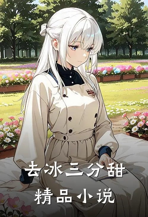 去冰三分甜精品小说