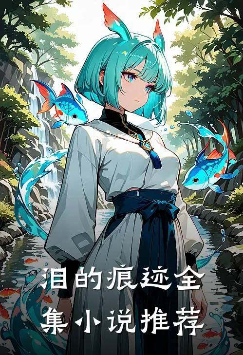 泪的痕迹全集小说推荐