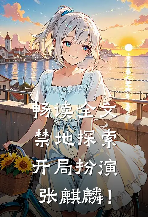 畅读全文禁地探索：开局扮演张麒麟！