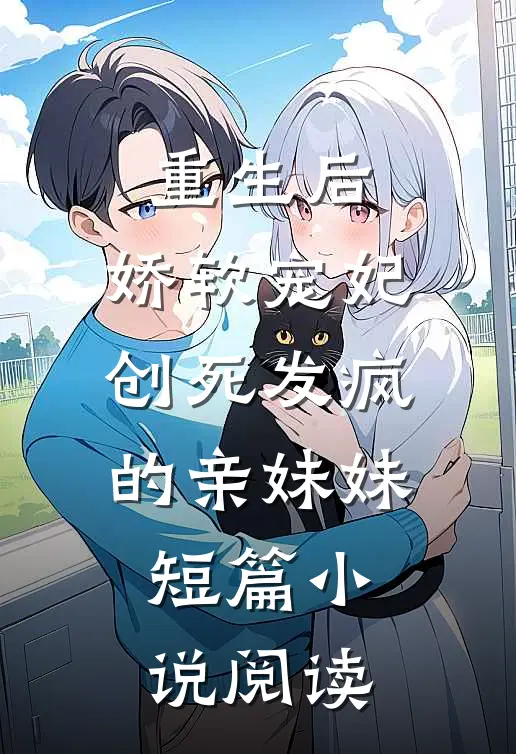 重生后，娇软宠妃创死发疯的亲妹妹短篇小说阅读