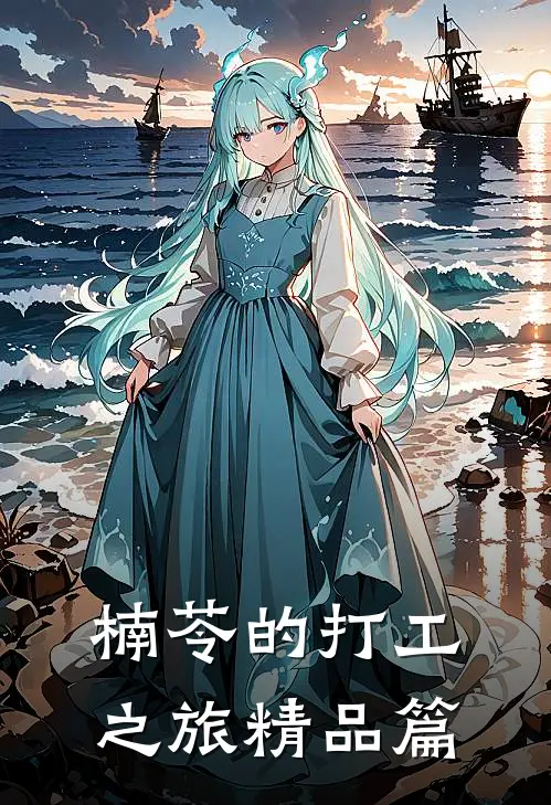 楠苓的打工之旅精品篇