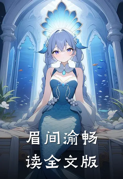 眉间渝畅读全文版