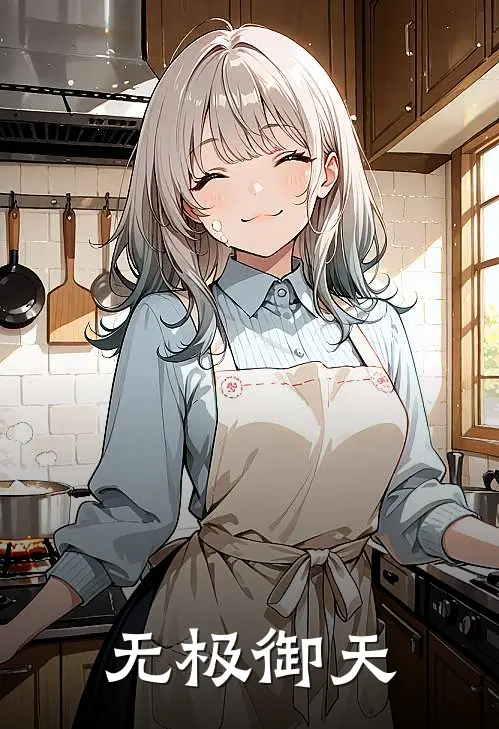 无极御天
