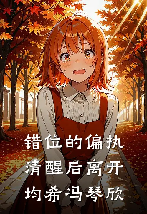 错位的偏执，清醒后离开均希冯琴欣